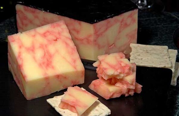 Koja je razlika između ketoze i ketoacidoze